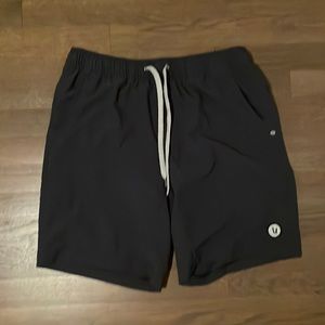 Men’s Vuori Kore Short